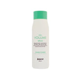 JUUCE FULL VOLUME CONDITIONER 300ML